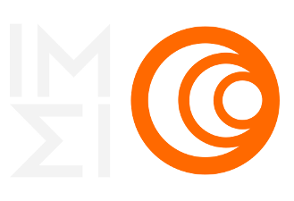 logo IMEI